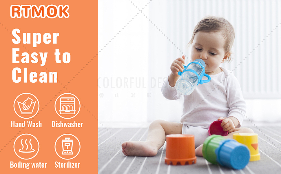 奶瓶扶手-亚马逊主副图高级a+详情页设计拍摄精修排版（图ZNDA1NzI1MzI0） - 宣传物料 - 站酷设计师香山溢彩设计原创素材 - 站酷ZCOOL