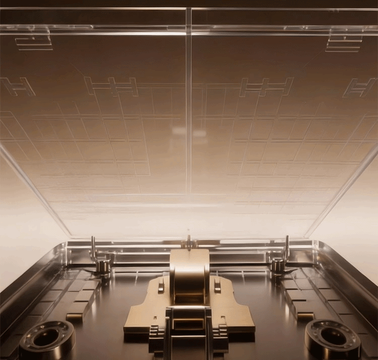 视觉策划-德力西智能开关动态详情页（图ZNDA1NzI1NDMy） - 宣传物料 - 站酷设计师PicassoLab原创素材 - 站酷ZCOOL