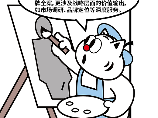 百变公司163-165