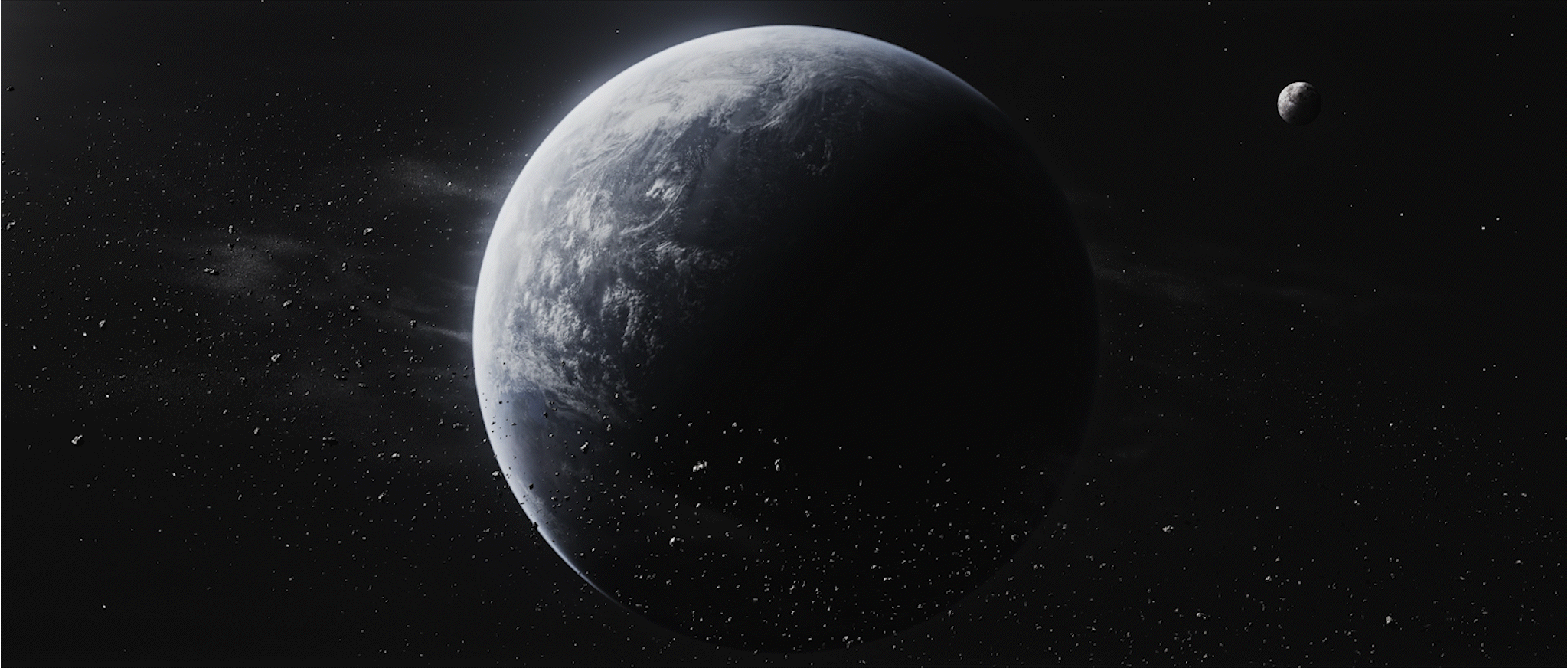 跨越时间 穿梭宇宙-贝伦斯熵纵目（图ZNDA1NzI1Nzgw） - 产品 - 站酷设计师SAM三木映画原创素材 - 站酷ZCOOL