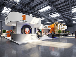 2020CIMIE肉類(lèi)食品展