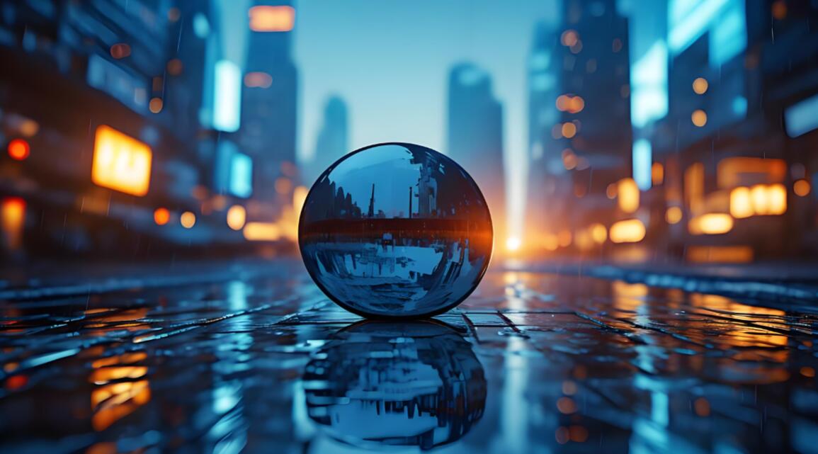 怎么通过AI制作一个企业LOGO：简洁实用指南（图ZMTU1NDg3ODg=） - 教程 - 站酷设计师设计便利贴原创素材 - 站酷ZCOOL