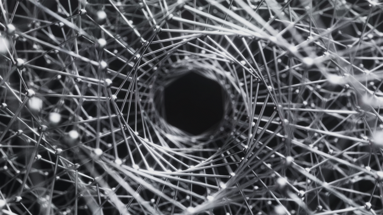 跨越时间 穿梭宇宙-贝伦斯熵纵目（图ZNDA1NzI3MDU2） - 产品 - 站酷设计师SAM三木映画原创素材 - 站酷ZCOOL