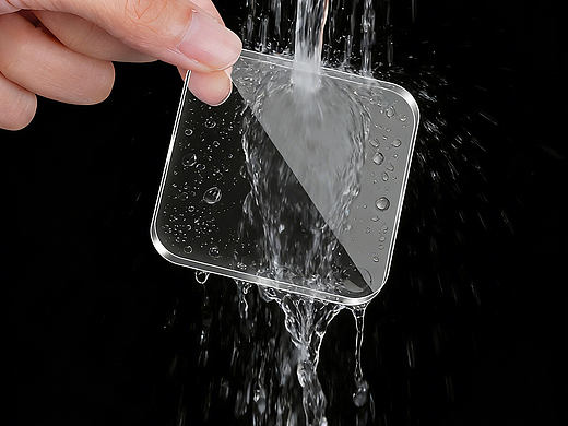 跨境主图实践经验