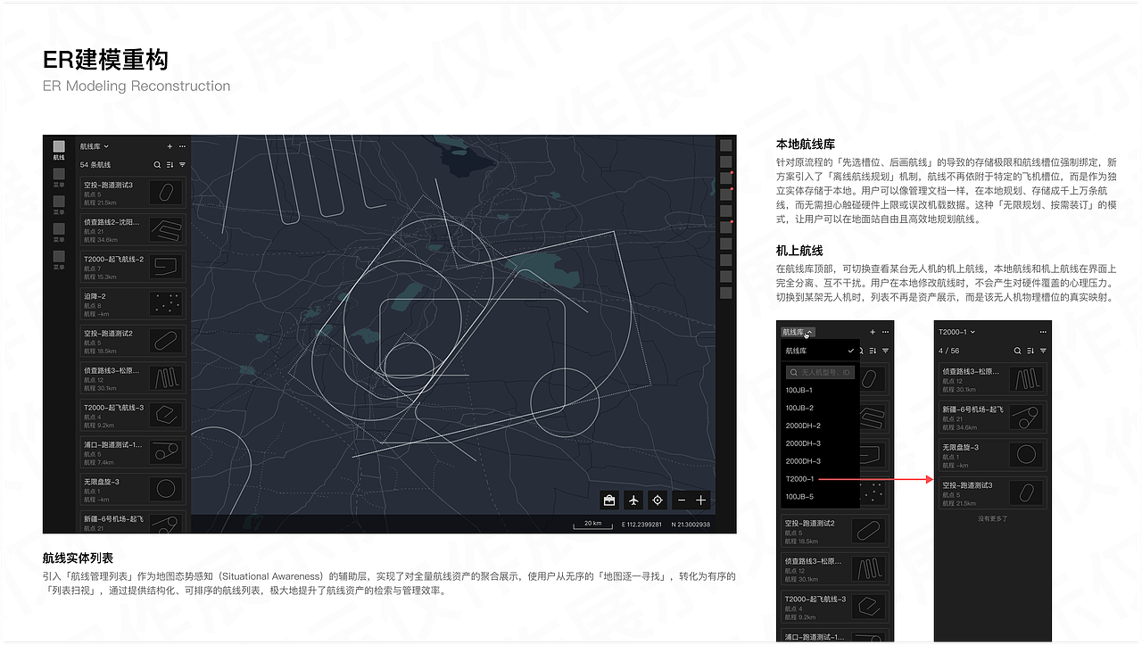 UIUX 作品集（图ZNDA1NzI4MTE2） - 交互/UE - 站酷设计师AlDarma原创素材 - 站酷ZCOOL