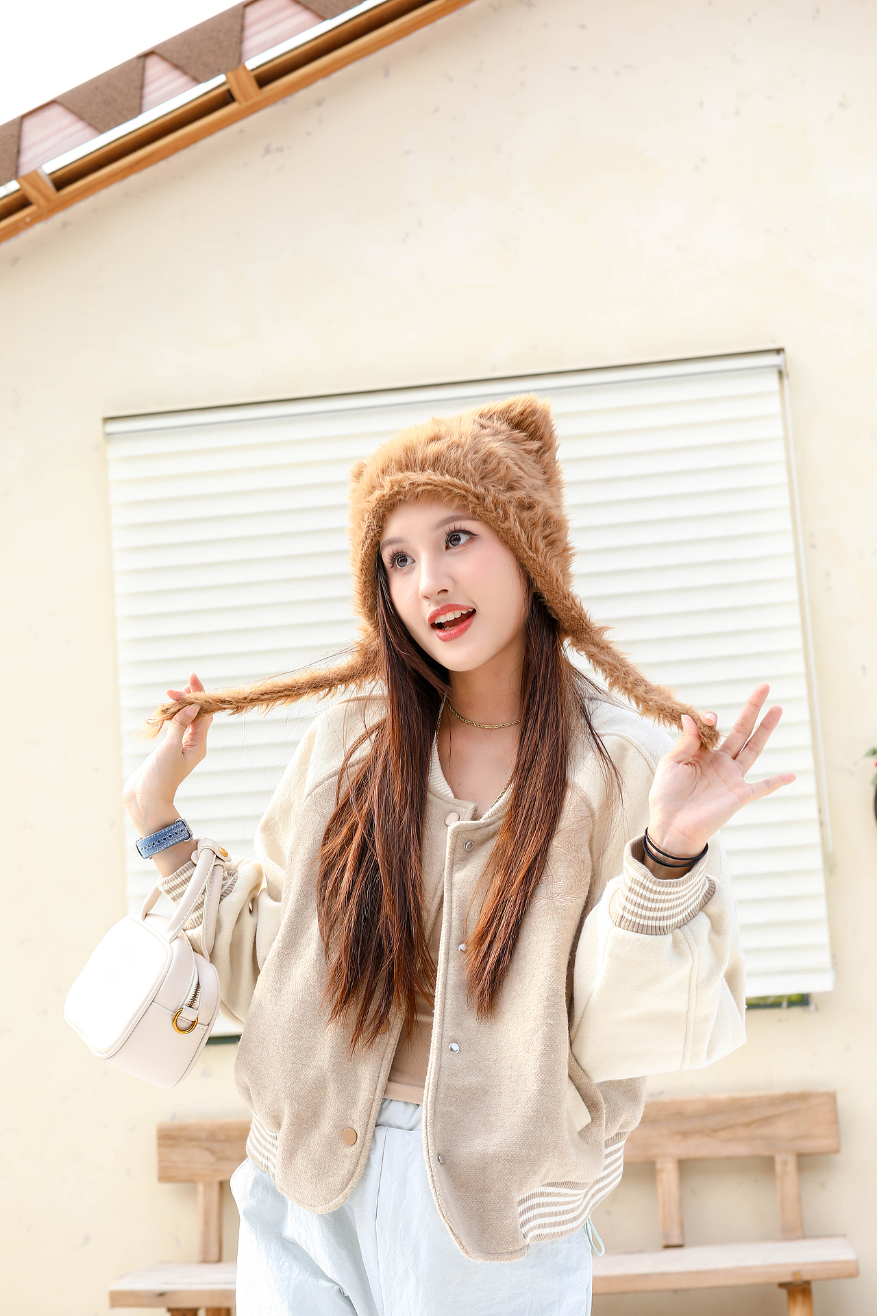 人像摄影（图ZNDA1NzI4NTUy） - 人像摄影 - 站酷设计师夜航人原创素材 - 站酷ZCOOL