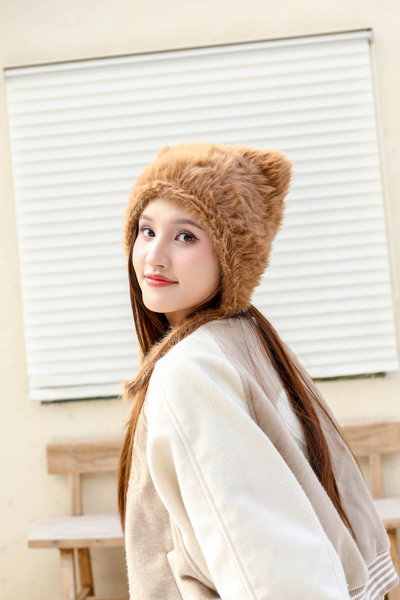 人像摄影（图ZNDA1NzI4NTc2） - 人像摄影 - 站酷设计师夜航人原创素材 - 站酷ZCOOL