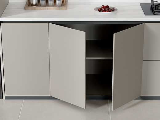 【3D | 三维 动态视觉设计 】产品动画制作