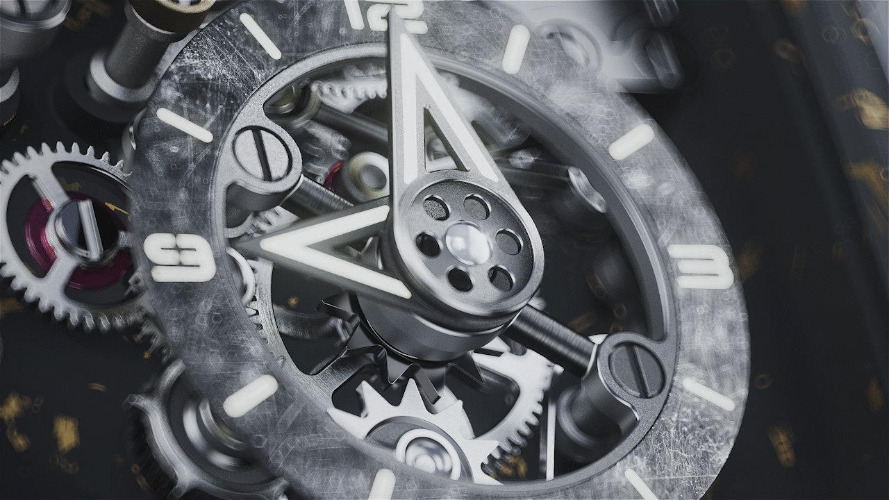 跨越时间 穿梭宇宙-贝伦斯熵纵目（图ZNDA1NzI5MTk2） - 产品 - 站酷设计师SAM三木映画原创素材 - 站酷ZCOOL