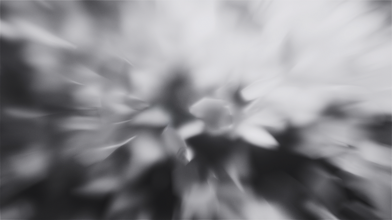 跨越时间 穿梭宇宙-贝伦斯熵纵目（图ZNDA1NzI5MTgw） - 产品 - 站酷设计师SAM三木映画原创素材 - 站酷ZCOOL