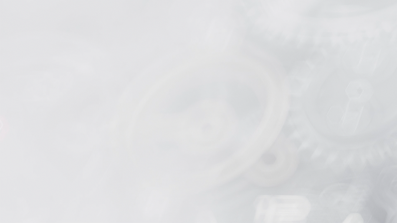 跨越时间 穿梭宇宙-贝伦斯熵纵目（图ZNDA1NzI5MTg4） - 产品 - 站酷设计师SAM三木映画原创素材 - 站酷ZCOOL