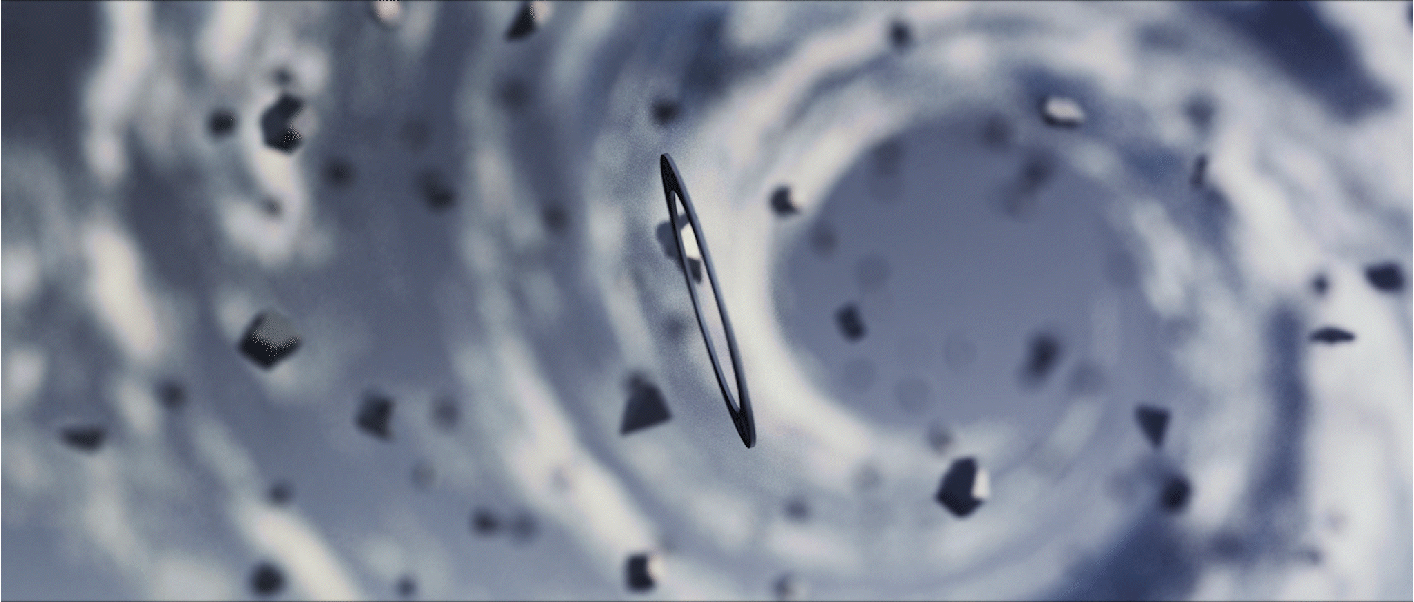 跨越时间 穿梭宇宙-贝伦斯熵纵目（图ZNDA1NzI5MjQ0） - 产品 - 站酷设计师SAM三木映画原创素材 - 站酷ZCOOL