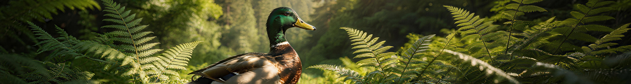 电子咸鱼的个人主页（封面预览） - 主页封面设置 - 站酷设计师电子咸鱼原创素材 - 站酷ZCOOL