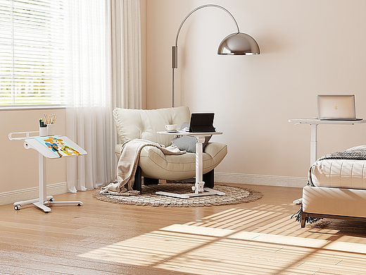 亚马逊旗舰店视觉（个人主页-ZNzM0NTExODQ=） - 电商 - 站酷设计师LYS啊妖原创素材 - 站酷ZCOOL