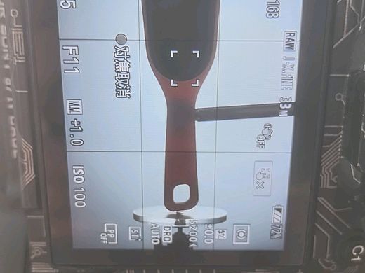 产品白底图丨日常拍摄