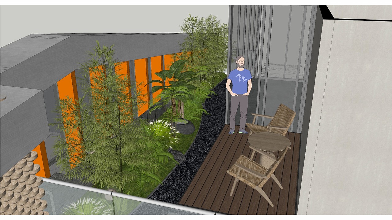 饍悦艺术餐厅空间设计｜共鸣设计（图ZNDA1NzMwMTQ0） - 酒店餐饮设计 - 站酷设计师RESONANCE共鸣原创素材 - 站酷ZCOOL