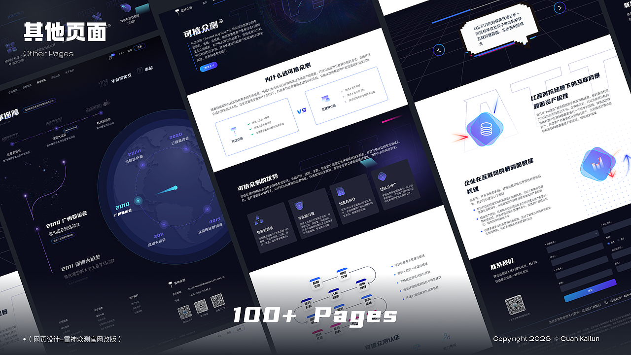 B端/AI Agent UX设计作品集（图ZNDA1NzMxMzYw） - 交互/UE - 站酷设计师balababobo原创素材 - 站酷ZCOOL