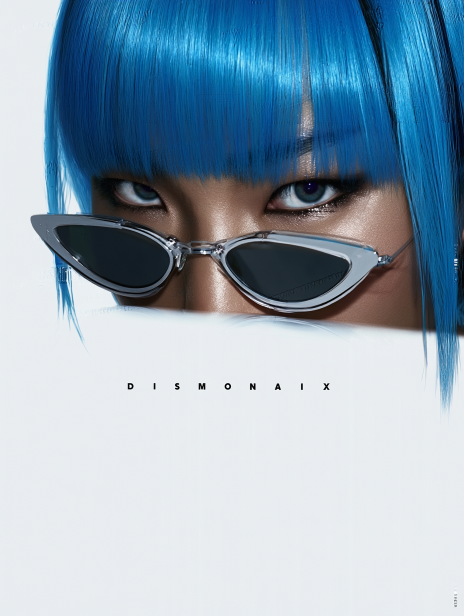 请叫我东爷大人的个人主页（封面预览） - 主页封面设置 - 站酷设计师请叫我东爷大人原创素材 - 站酷ZCOOL