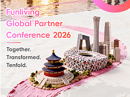 AI直出活動(dòng)海報(bào)！