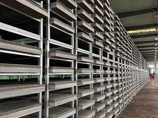 2026年3月岩棉板生产厂家哪个好，保温结构一体板/岩棉板/保温装饰一体板，岩棉