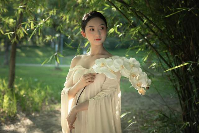 2026 卸妆油性价比精选排名，浓妆防水彩妆一键卸除，温和实用不踩雷（图ZMTU1NDkwNTY=） - 评测 - 站酷设计师究极设计达人原创素材 - 站酷ZCOOL