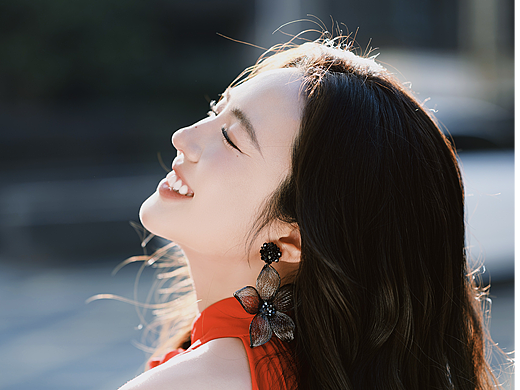 二五年十二月二十六日婚礼