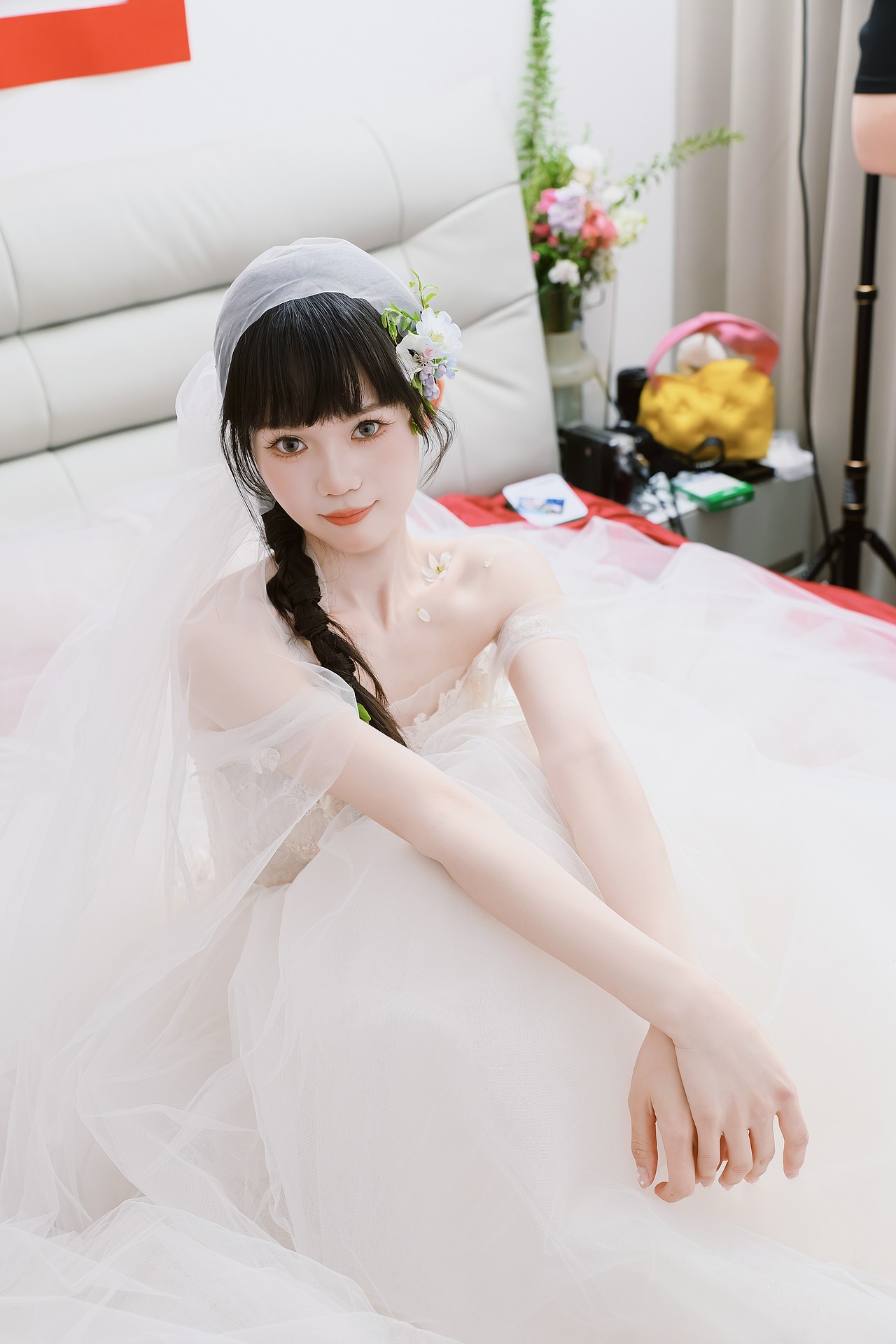 二五年五月二十五日婚礼（图ZNDA1NzMzOTg0） - 婚礼摄影 - 站酷设计师摄影方师傅Fonda原创素材 - 站酷ZCOOL