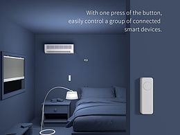 高收益深受老外喜欢的亚马逊视觉设计技巧