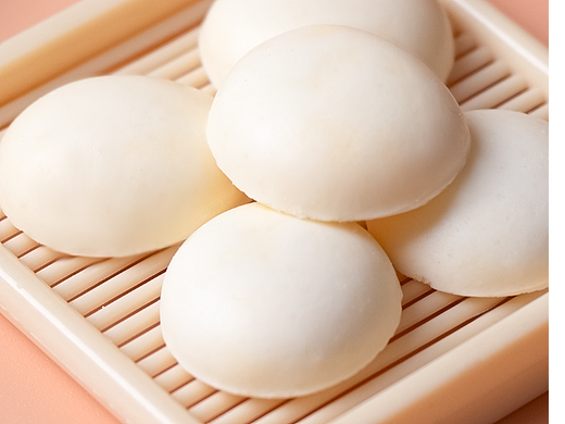 烤奶皮（個(gè)人主頁(yè)-ZNzM0ODA1MTI=） - 美食攝影 - 站酷設(shè)計(jì)師悅姌原創(chuàng)素材 - 站酷ZCOOL