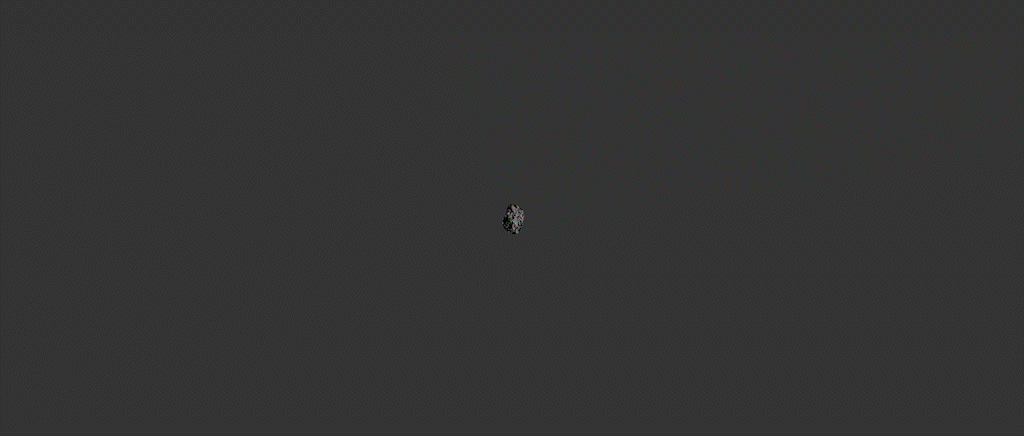 跨越时间 穿梭宇宙-贝伦斯熵纵目（图ZNDA1NzM1NDUy） - 产品 - 站酷设计师SAM三木映画原创素材 - 站酷ZCOOL