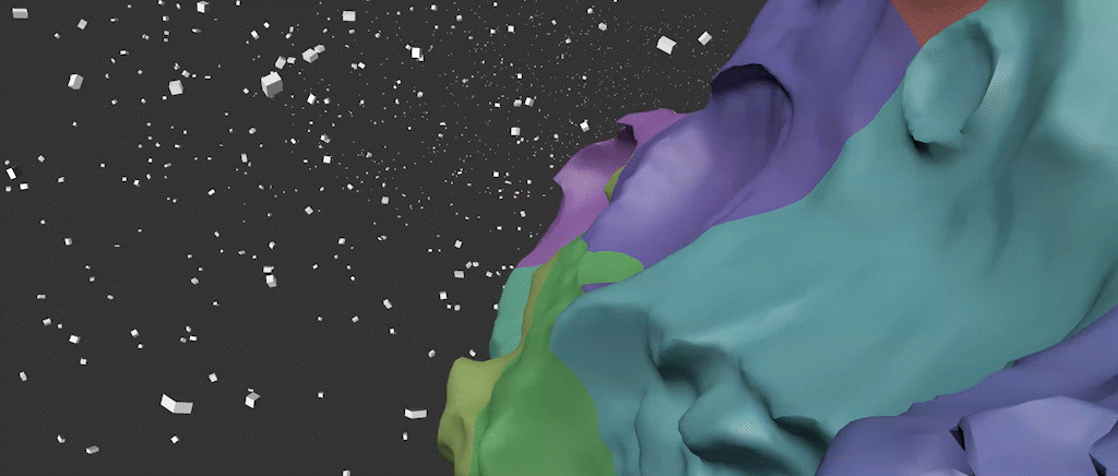 跨越时间 穿梭宇宙-贝伦斯熵纵目（图ZNDA1NzM1NDQ4） - 产品 - 站酷设计师SAM三木映画原创素材 - 站酷ZCOOL