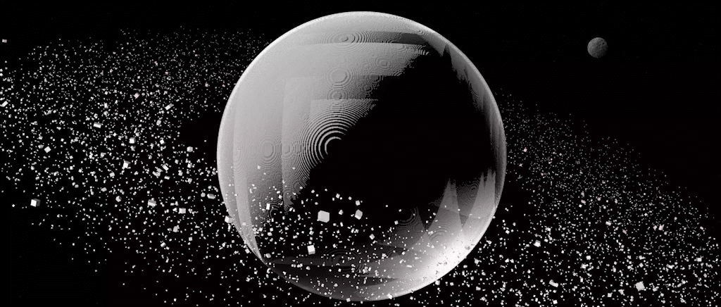 跨越时间 穿梭宇宙-贝伦斯熵纵目（图ZNDA1NzM1NDMy） - 产品 - 站酷设计师SAM三木映画原创素材 - 站酷ZCOOL