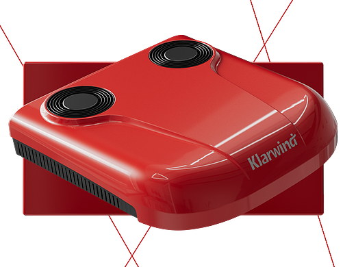 【3D | 三维 动态视觉设计 】产品动画制作