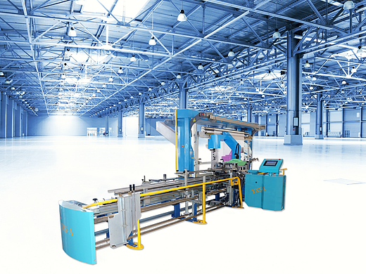 2026年3月扒扣机企业推荐，自动扒扣/穿筘/扒扣机/穿综扒筘/扒筘机/穿棕机/