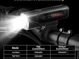 讓老外過目不忘的亞馬遜圖片，這樣設(shè)計(jì)