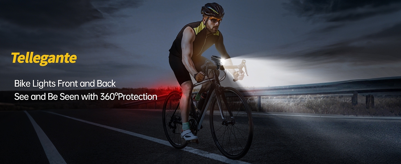 让老外过目不忘的亚马逊图片，这样设计（图ZNDA1NzM1Njky） - 电商 - 站酷设计师亚马逊美工作图原创素材 - 站酷ZCOOL