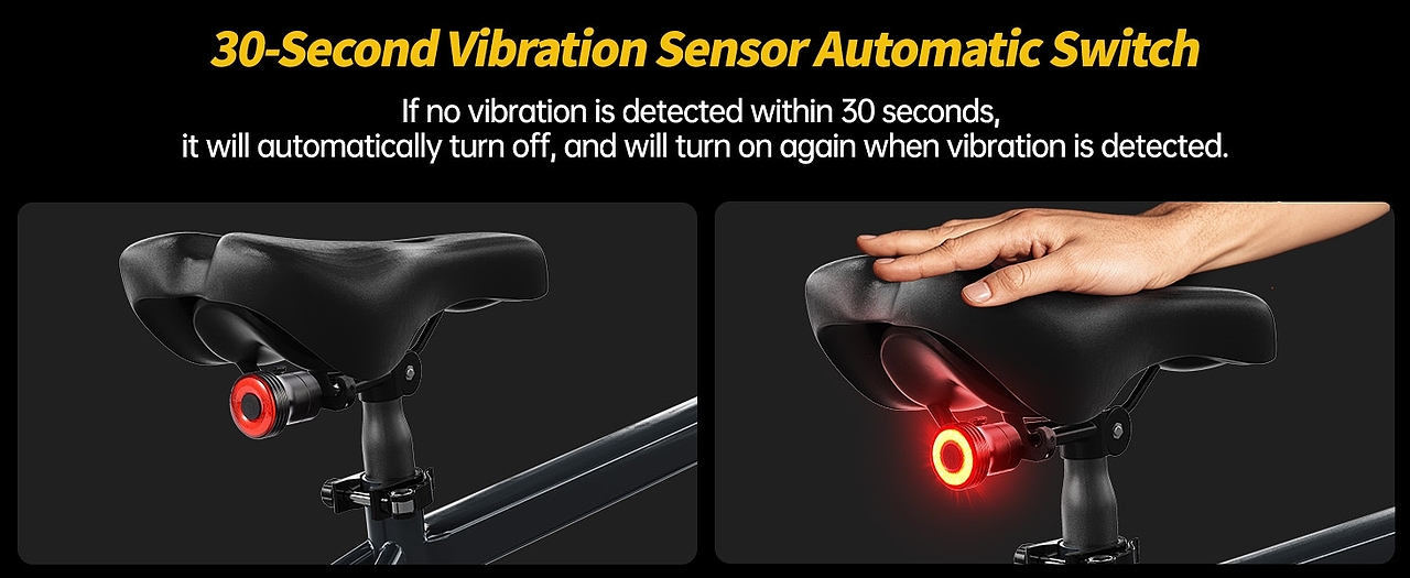 让老外过目不忘的亚马逊图片，这样设计（图ZNDA1NzM1NzE2） - 电商 - 站酷设计师亚马逊美工作图原创素材 - 站酷ZCOOL