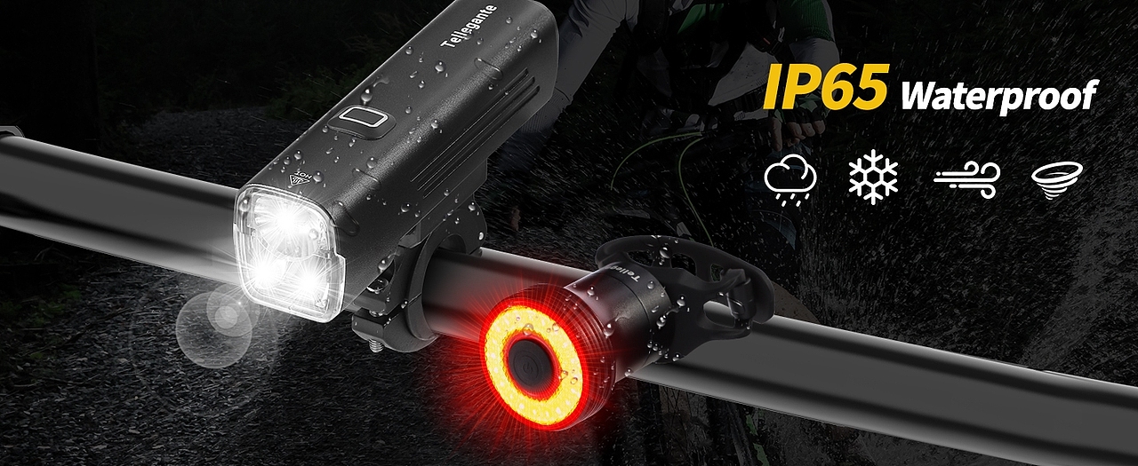 让老外过目不忘的亚马逊图片，这样设计（图ZNDA1NzM1NzI0） - 电商 - 站酷设计师亚马逊美工作图原创素材 - 站酷ZCOOL