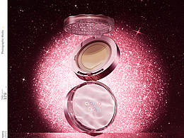 合拍 | 橡皮人摄影 | 美妆拍摄