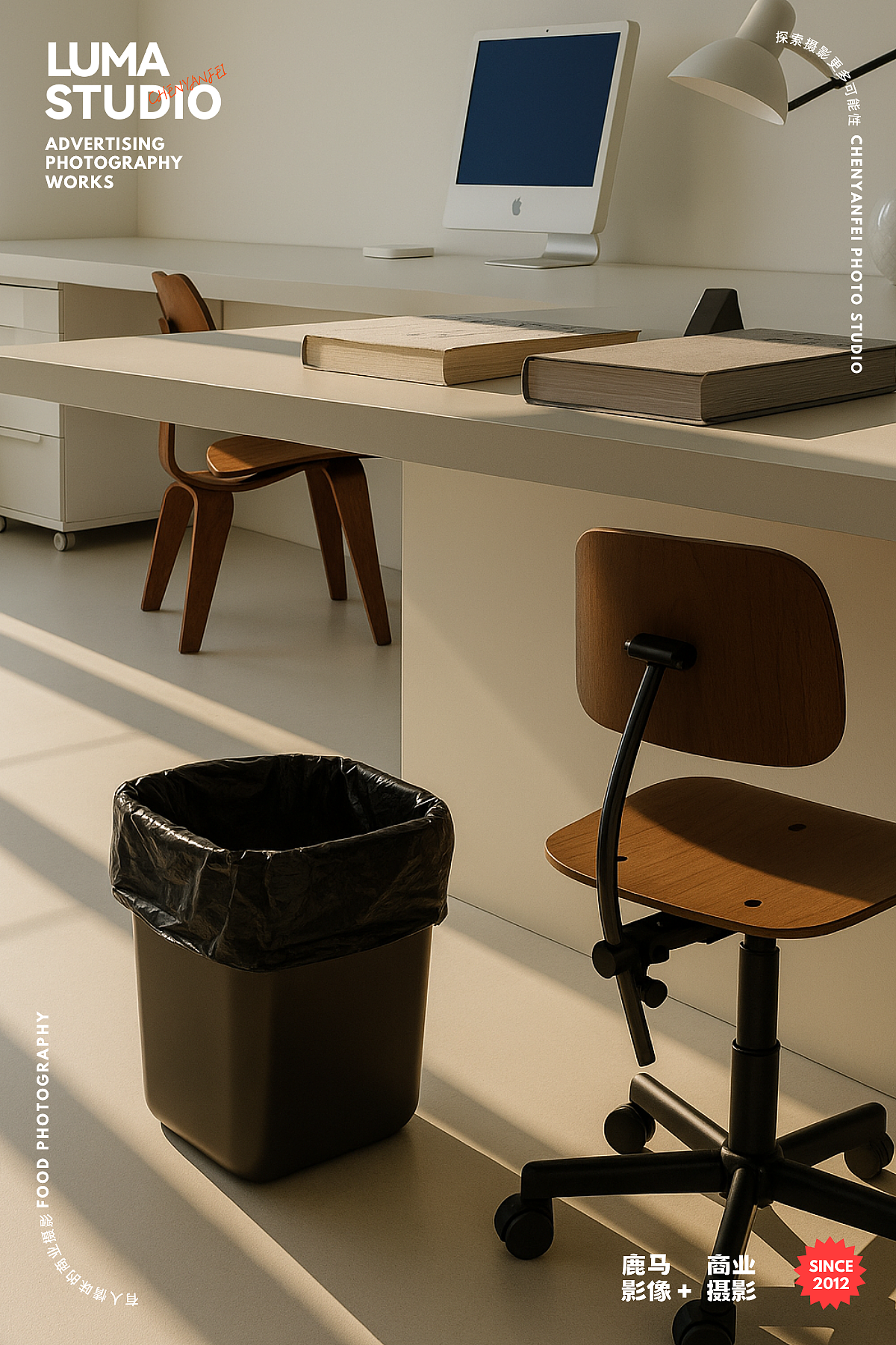 杭州电商产品摄影|垃圾袋详情页摄影（图ZNDA1NzM3NzAw） - 产品摄影 - 站酷设计师美食摄影师陈燕飞原创素材 - 站酷ZCOOL