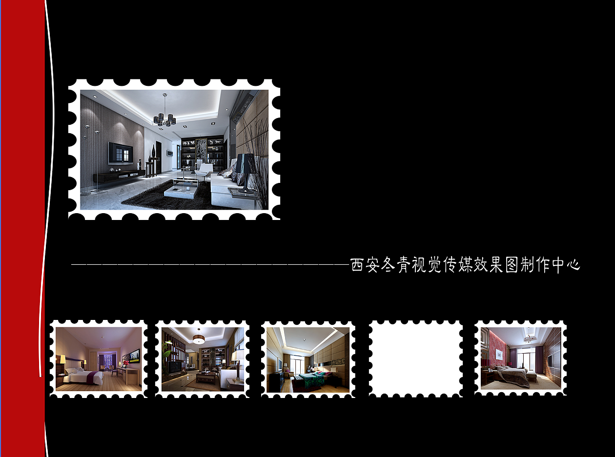 作品集（图ZNDA1NzQwNzUy） - 影视后期 - 站酷设计师樊烨婷原创素材 - 站酷ZCOOL