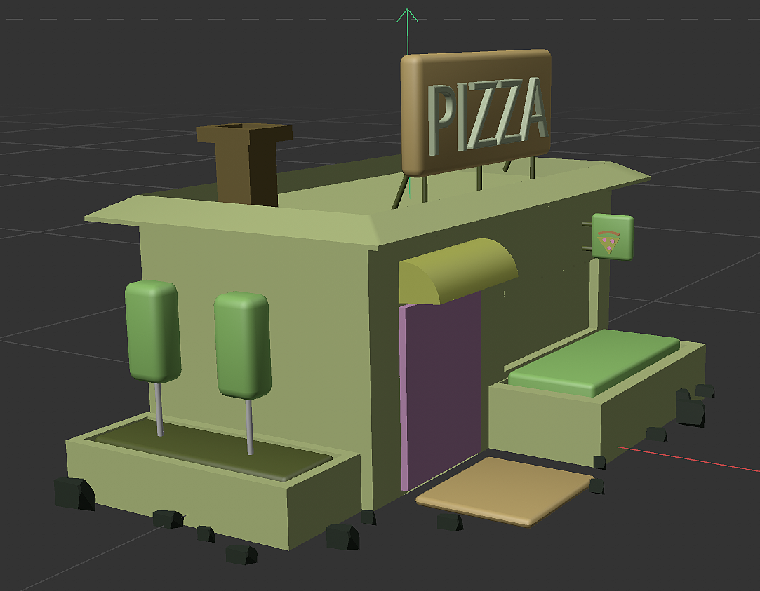 作品集（图ZNDA1NzQwNjky） - 影视后期 - 站酷设计师樊烨婷原创素材 - 站酷ZCOOL