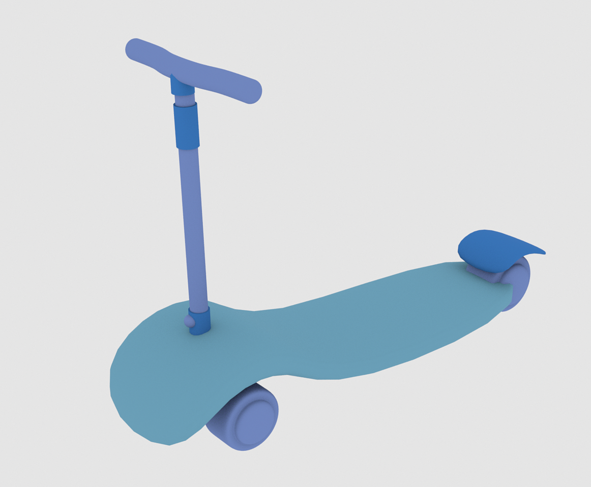 作品集（图ZNDA1NzQwNjk2） - 影视后期 - 站酷设计师樊烨婷原创素材 - 站酷ZCOOL