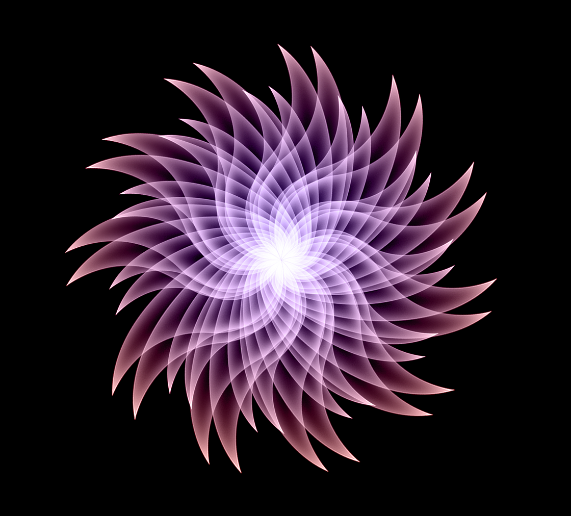 作品集（图ZNDA1NzQwNzQw） - 影视后期 - 站酷设计师樊烨婷原创素材 - 站酷ZCOOL