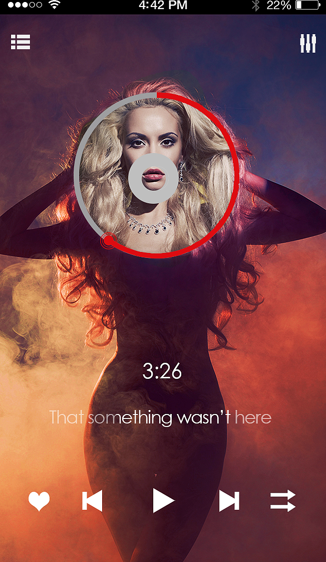 作品集（图ZNDA1NzQwNzQ4） - 影视后期 - 站酷设计师樊烨婷原创素材 - 站酷ZCOOL