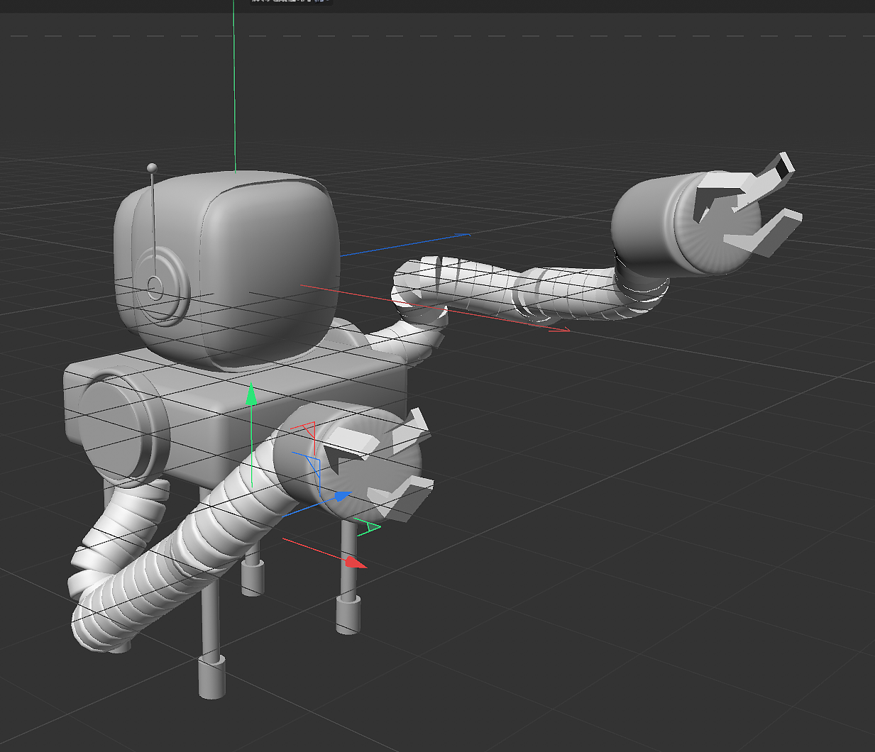 作品集（图ZNDA1NzQwNjg0） - 影视后期 - 站酷设计师樊烨婷原创素材 - 站酷ZCOOL