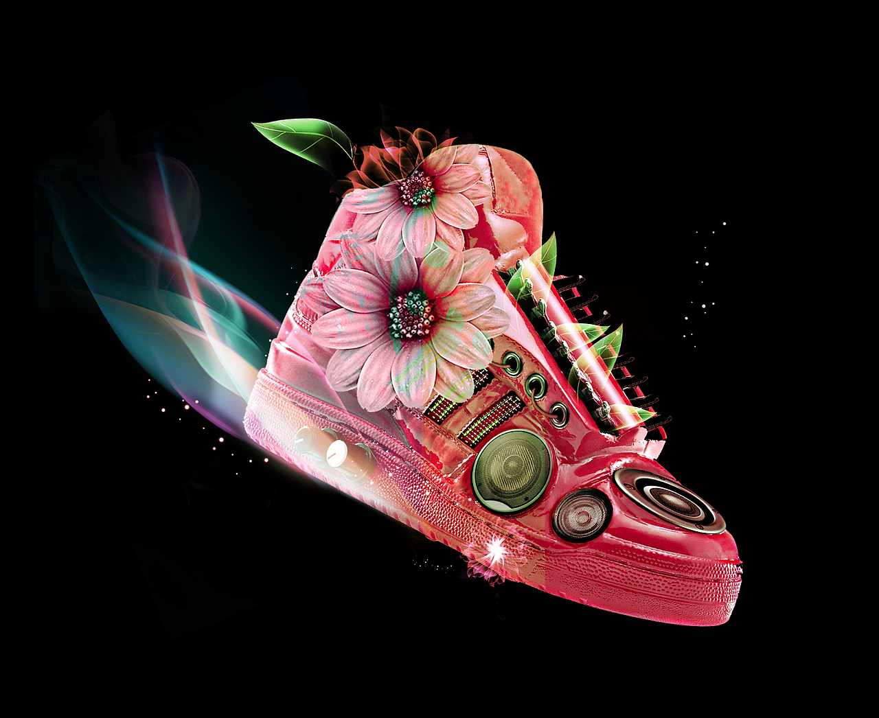 作品集（图ZNDA1NzQwNzM2） - 影视后期 - 站酷设计师樊烨婷原创素材 - 站酷ZCOOL