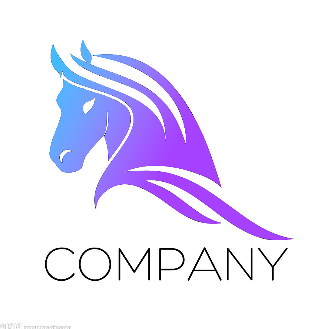 作品集（图ZNDA1NzQwNzE2） - 影视后期 - 站酷设计师樊烨婷原创素材 - 站酷ZCOOL