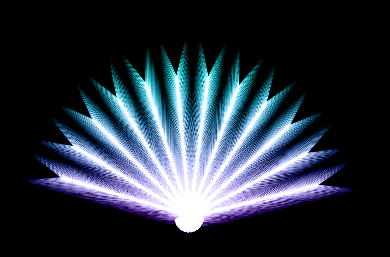 作品集（图ZNDA1NzQwNzU2） - 影视后期 - 站酷设计师樊烨婷原创素材 - 站酷ZCOOL