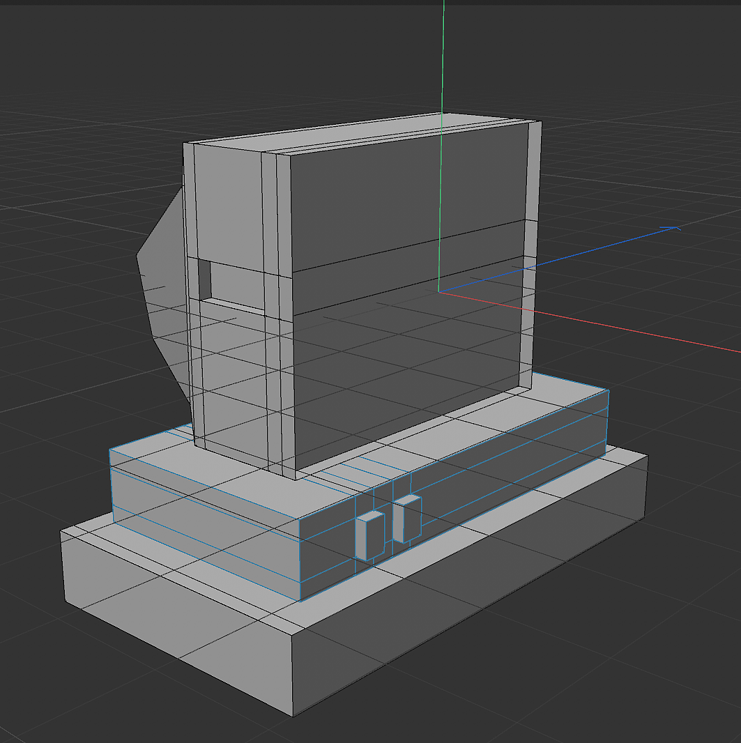 作品集（图ZNDA1NzQwNjgw） - 影视后期 - 站酷设计师樊烨婷原创素材 - 站酷ZCOOL